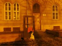 Imagine atasata: Reabilitare centru - 2015.12.22- 27.jpg